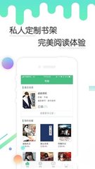 亚搏APP官方网站